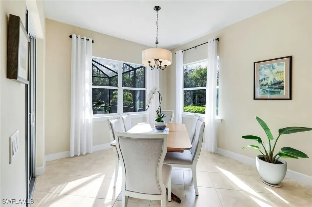 10542 Yorkstone Drive Bonita Springs FL 34135