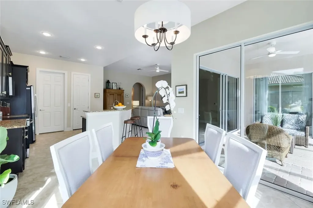 10542 Yorkstone Drive Bonita Springs FL 34135