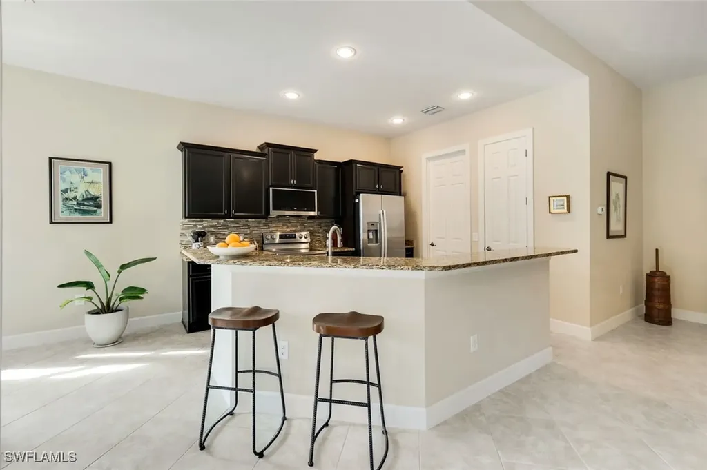 10542 Yorkstone Drive Bonita Springs FL 34135