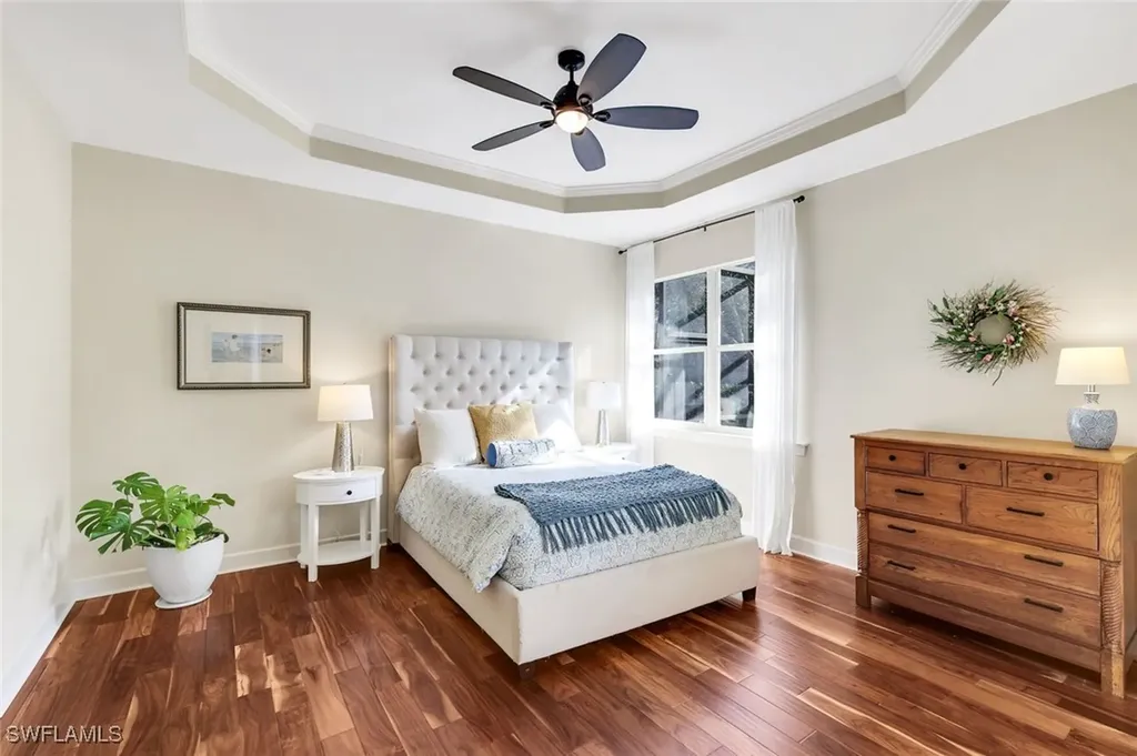 10542 Yorkstone Drive Bonita Springs FL 34135