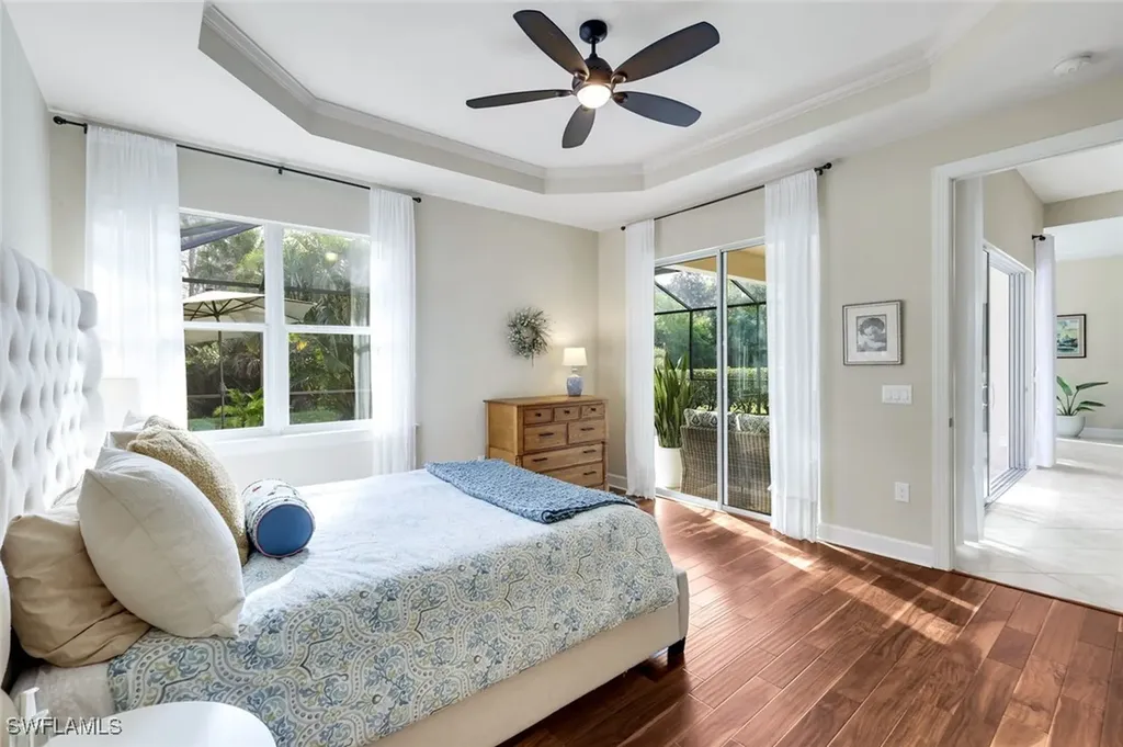 10542 Yorkstone Drive Bonita Springs FL 34135