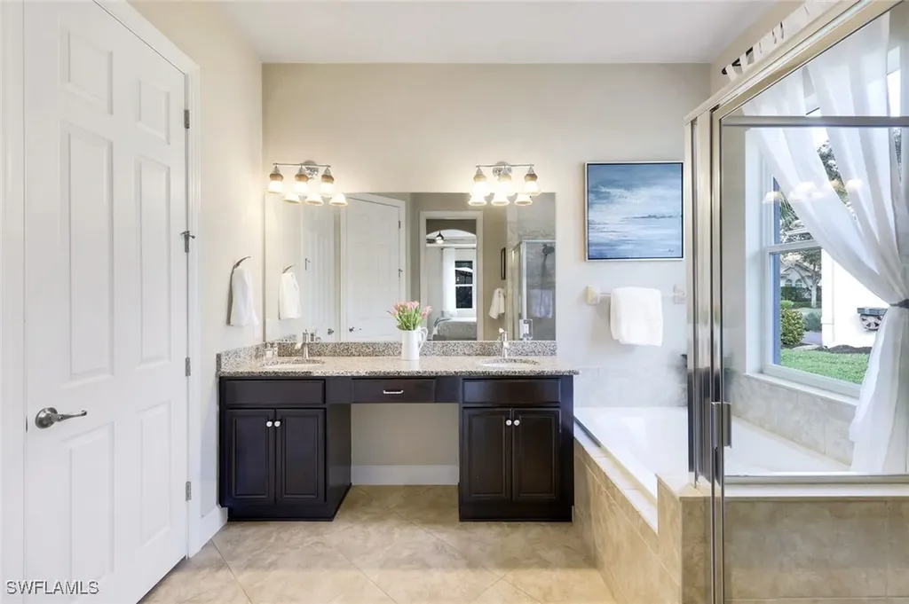 10542 Yorkstone Drive Bonita Springs FL 34135