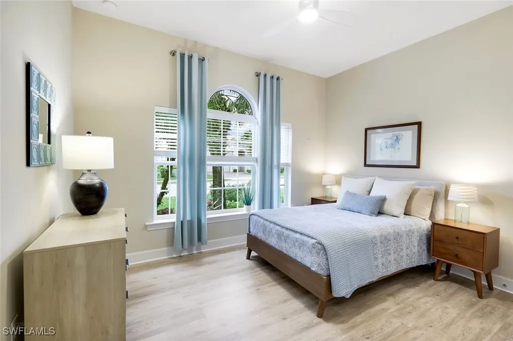 10542 Yorkstone Drive Bonita Springs FL 34135