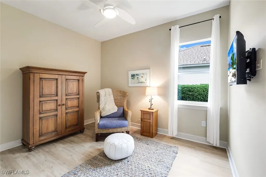 10542 Yorkstone Drive Bonita Springs FL 34135