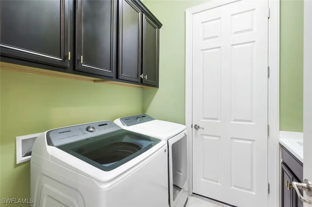 10542 Yorkstone Drive Bonita Springs FL 34135