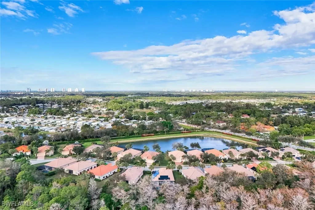 10542 Yorkstone Drive Bonita Springs FL 34135
