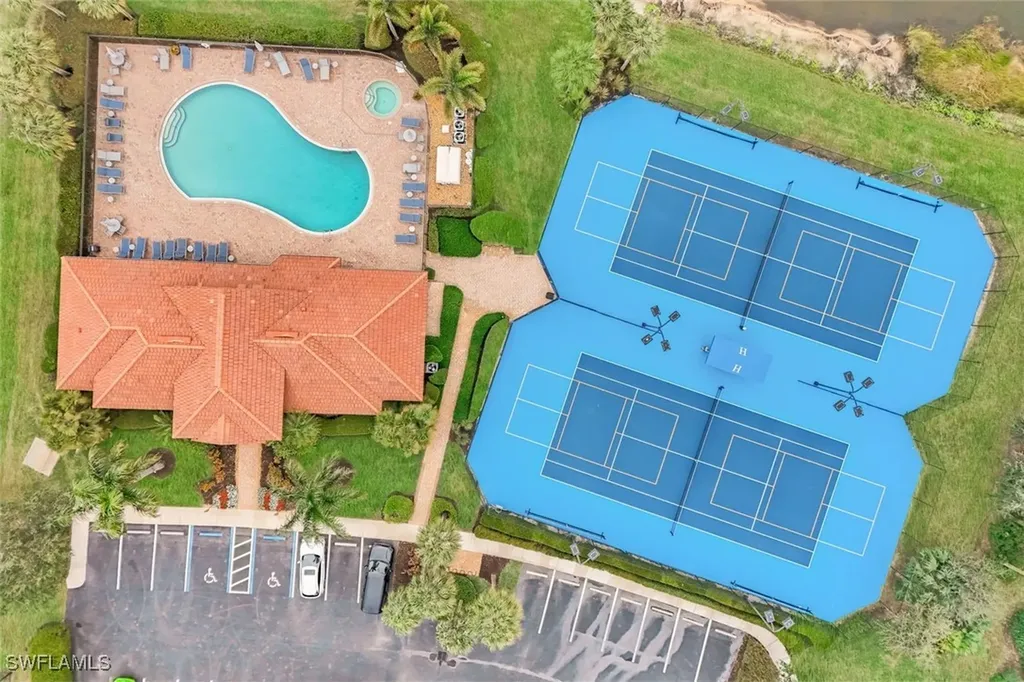 10542 Yorkstone Drive Bonita Springs FL 34135