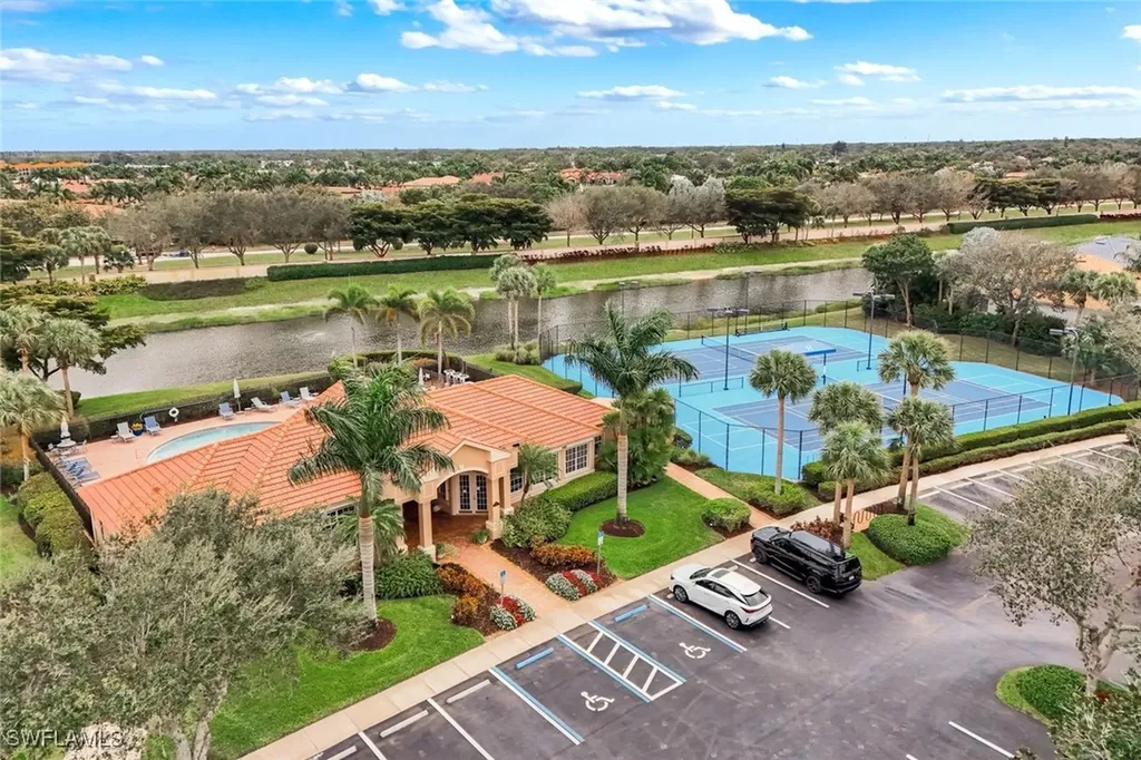 10542 Yorkstone Drive Bonita Springs FL 34135