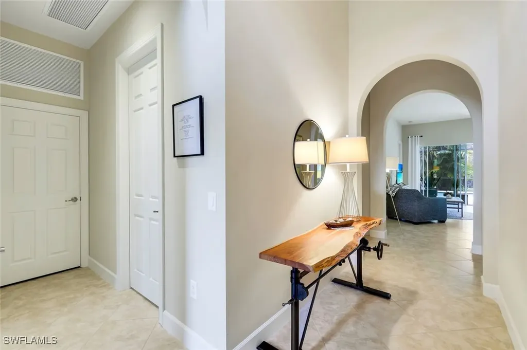 10542 Yorkstone Drive Bonita Springs FL 34135