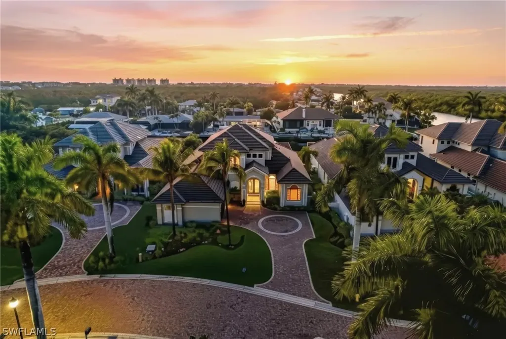 27585 River Reach Drive Bonita Springs FL 34134