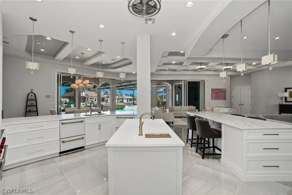 27585 River Reach Drive Bonita Springs FL 34134