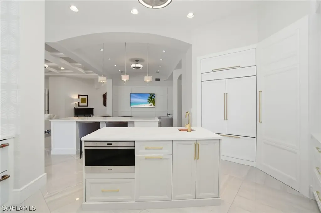 27585 River Reach Drive Bonita Springs FL 34134