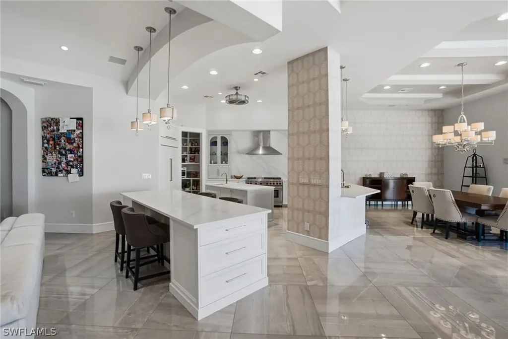 27585 River Reach Drive Bonita Springs FL 34134