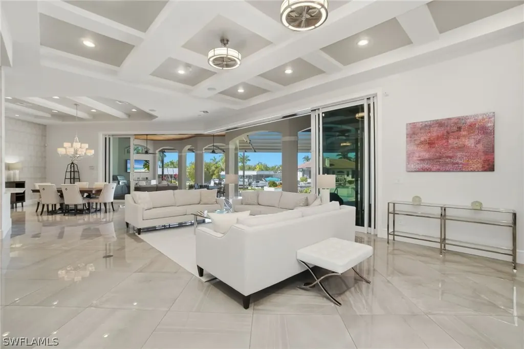 27585 River Reach Drive Bonita Springs FL 34134