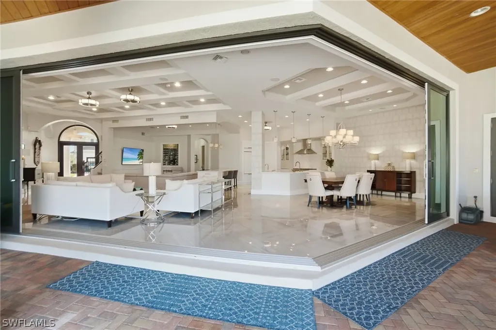 27585 River Reach Drive Bonita Springs FL 34134