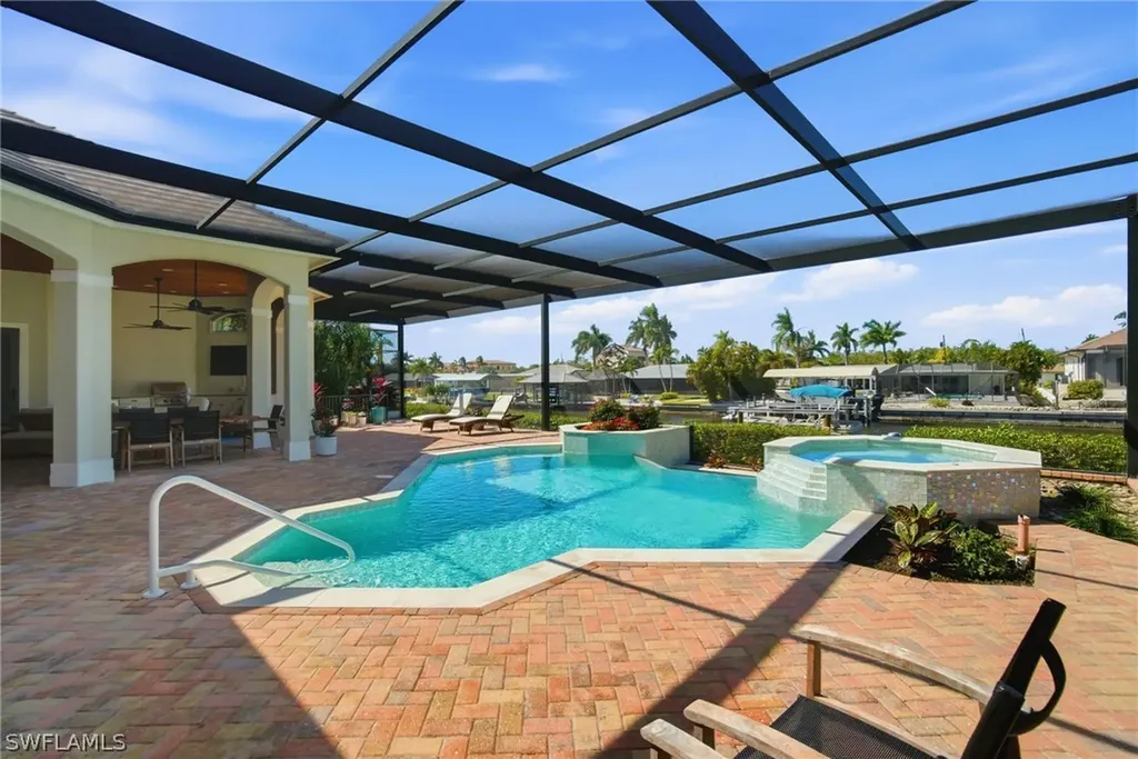 27585 River Reach Drive Bonita Springs FL 34134