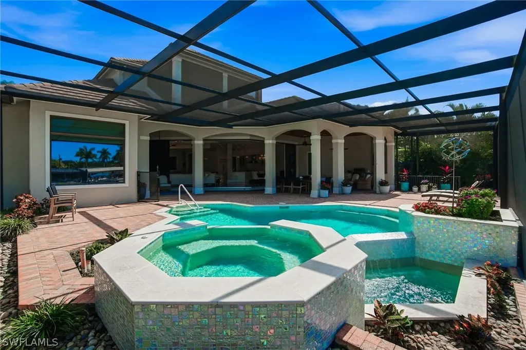27585 River Reach Drive Bonita Springs FL 34134