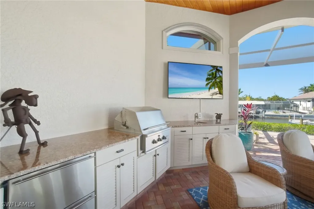 27585 River Reach Drive Bonita Springs FL 34134