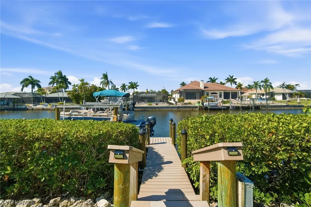 27585 River Reach Drive Bonita Springs FL 34134