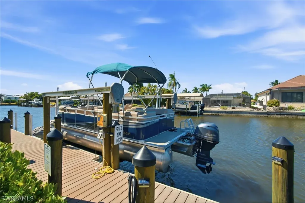 27585 River Reach Drive Bonita Springs FL 34134