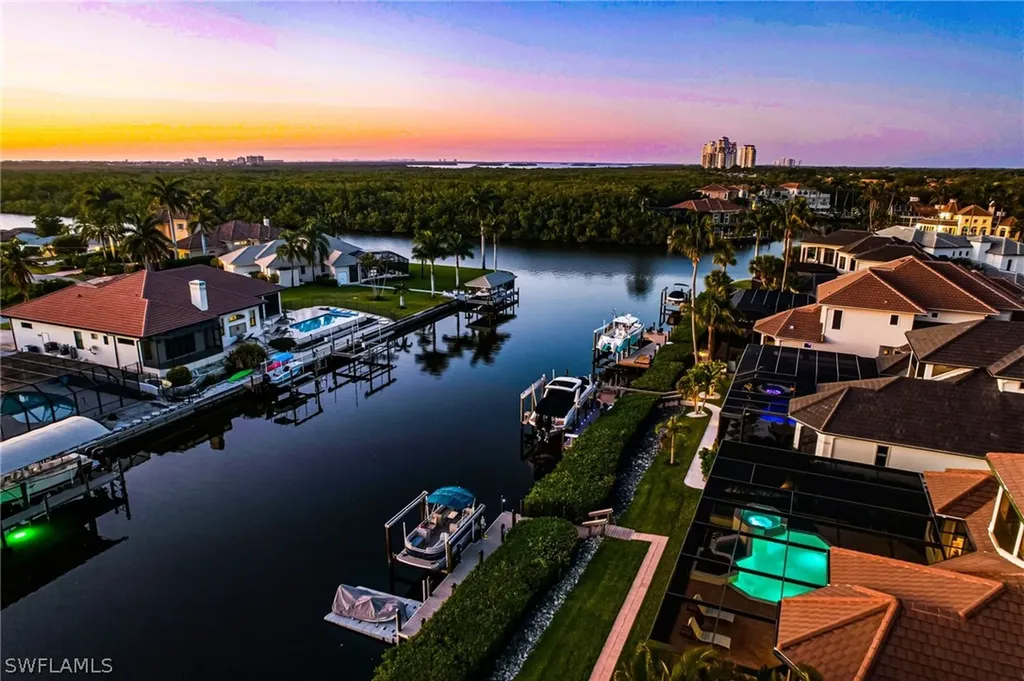 27585 River Reach Drive Bonita Springs FL 34134