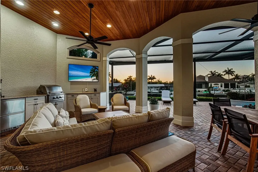 27585 River Reach Drive Bonita Springs FL 34134