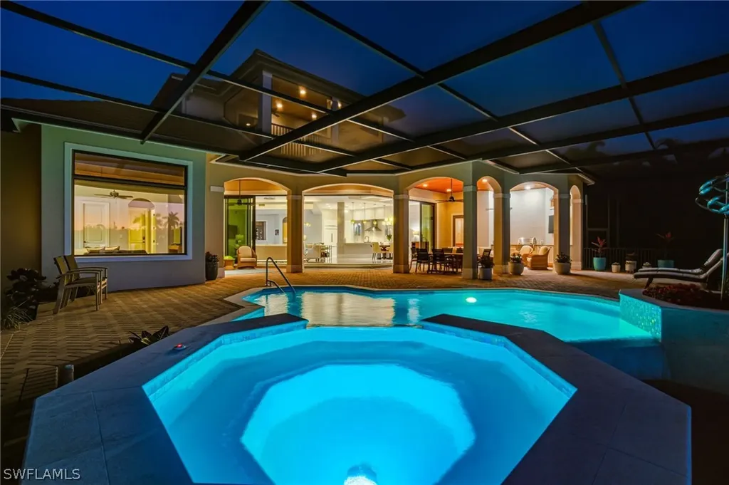 27585 River Reach Drive Bonita Springs FL 34134