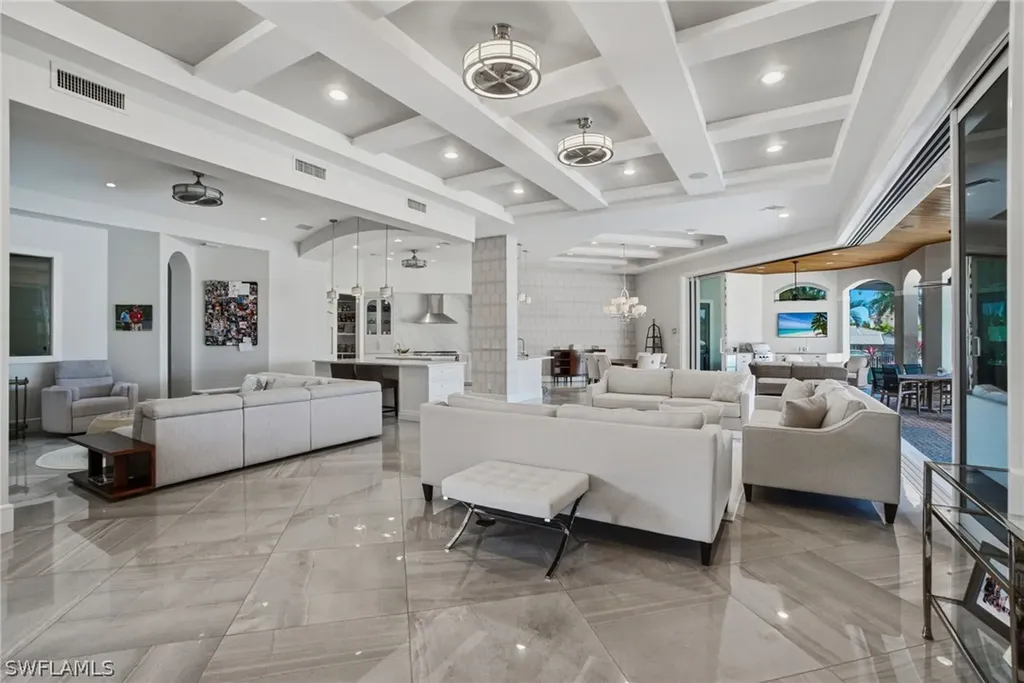 27585 River Reach Drive Bonita Springs FL 34134