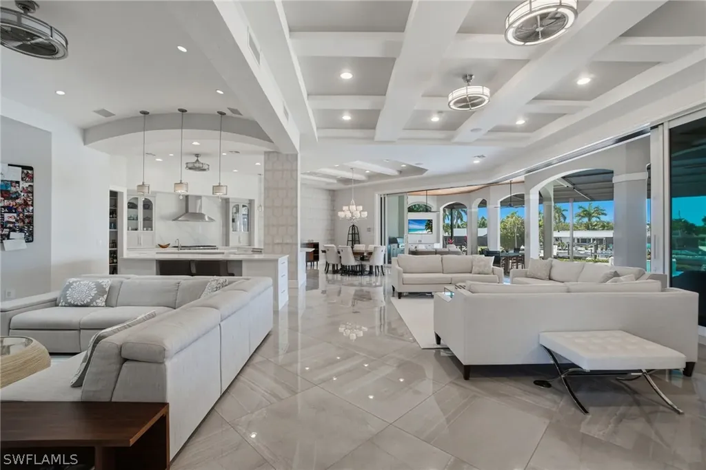 27585 River Reach Drive Bonita Springs FL 34134