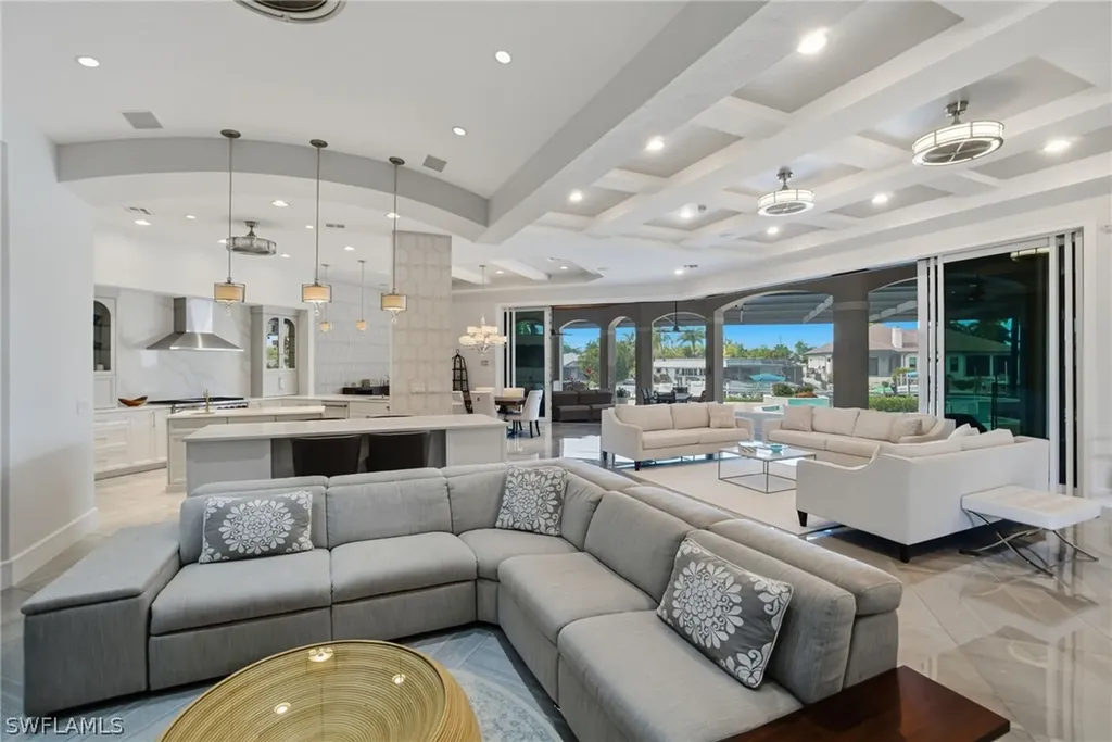 27585 River Reach Drive Bonita Springs FL 34134