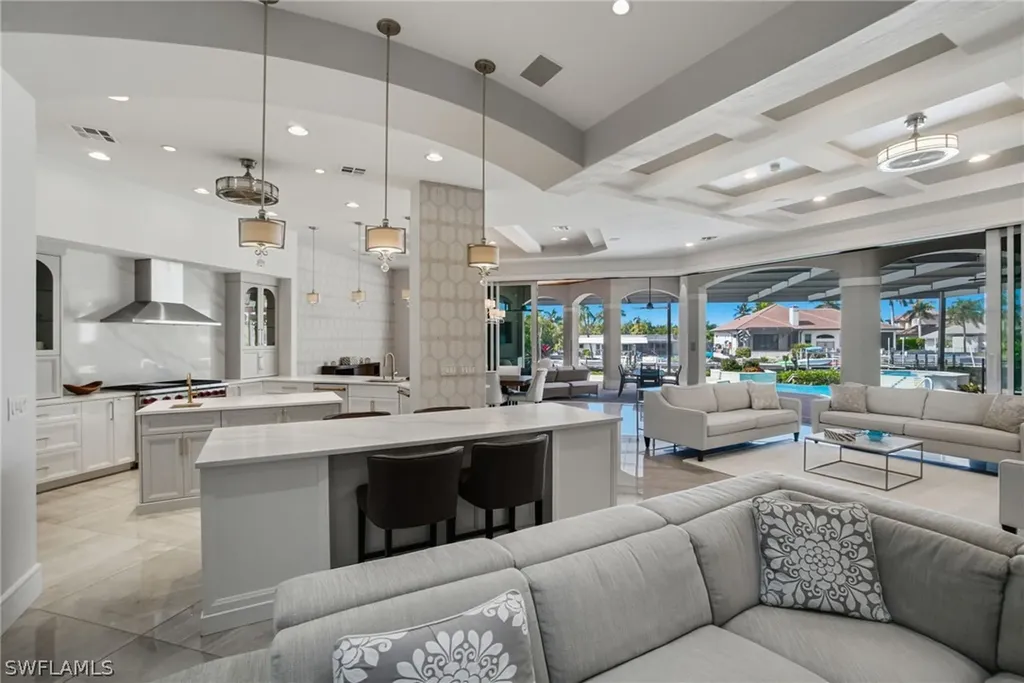 27585 River Reach Drive Bonita Springs FL 34134