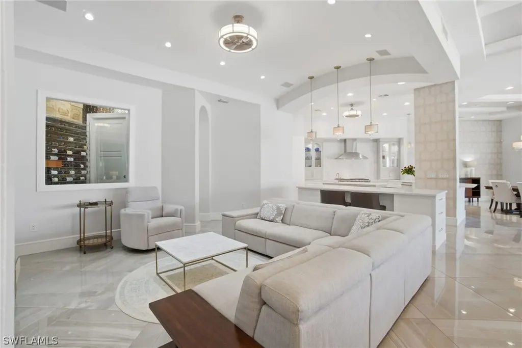 27585 River Reach Drive Bonita Springs FL 34134