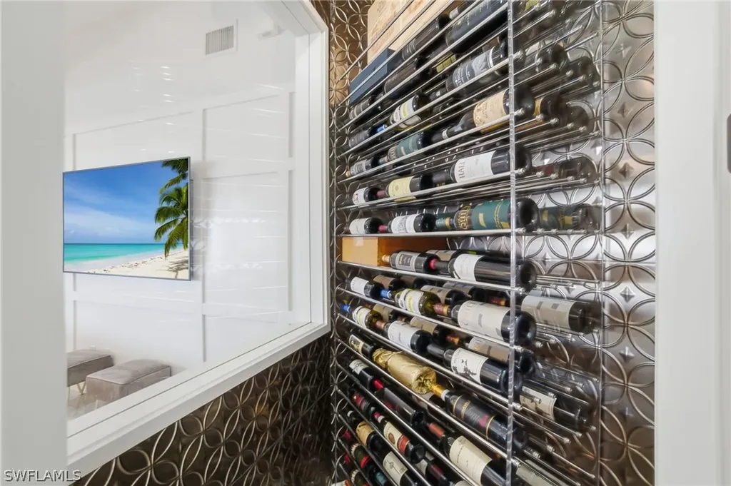 27585 River Reach Drive Bonita Springs FL 34134