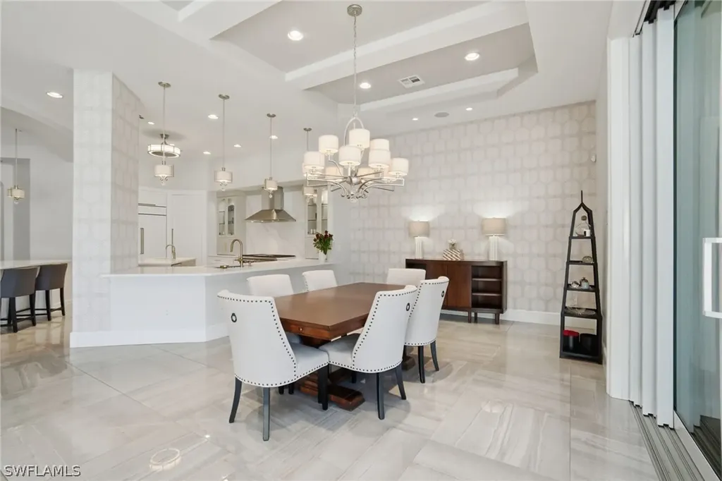 27585 River Reach Drive Bonita Springs FL 34134