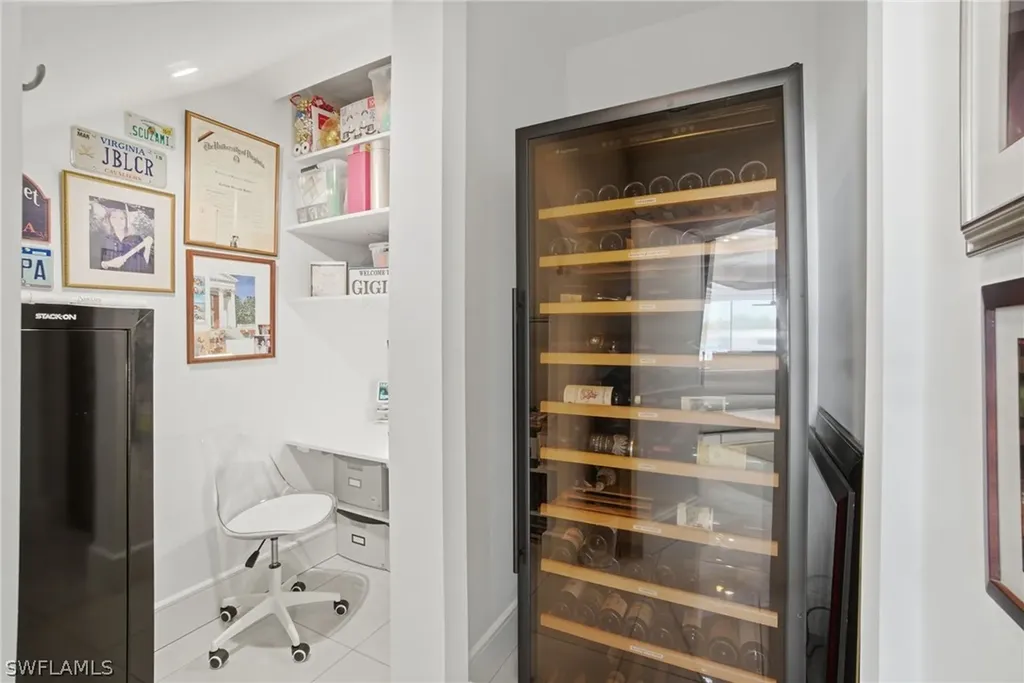 27585 River Reach Drive Bonita Springs FL 34134