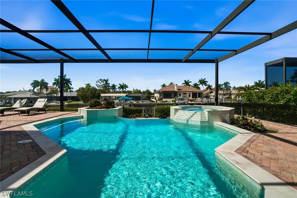 27585 River Reach Drive Bonita Springs FL 34134