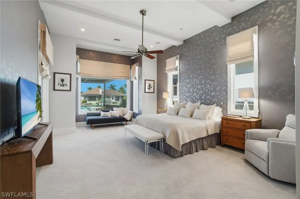 27585 River Reach Drive Bonita Springs FL 34134