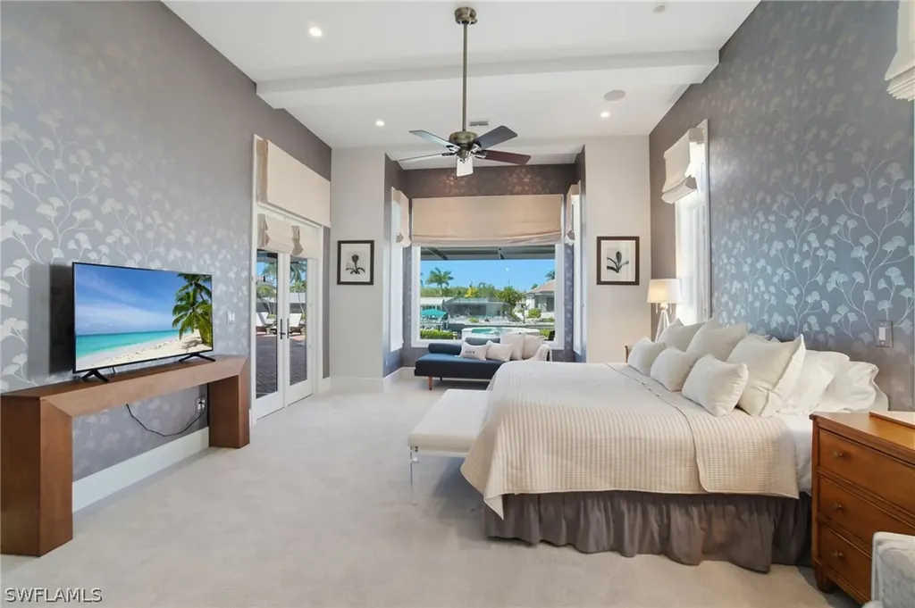 27585 River Reach Drive Bonita Springs FL 34134