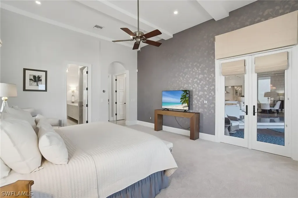 27585 River Reach Drive Bonita Springs FL 34134