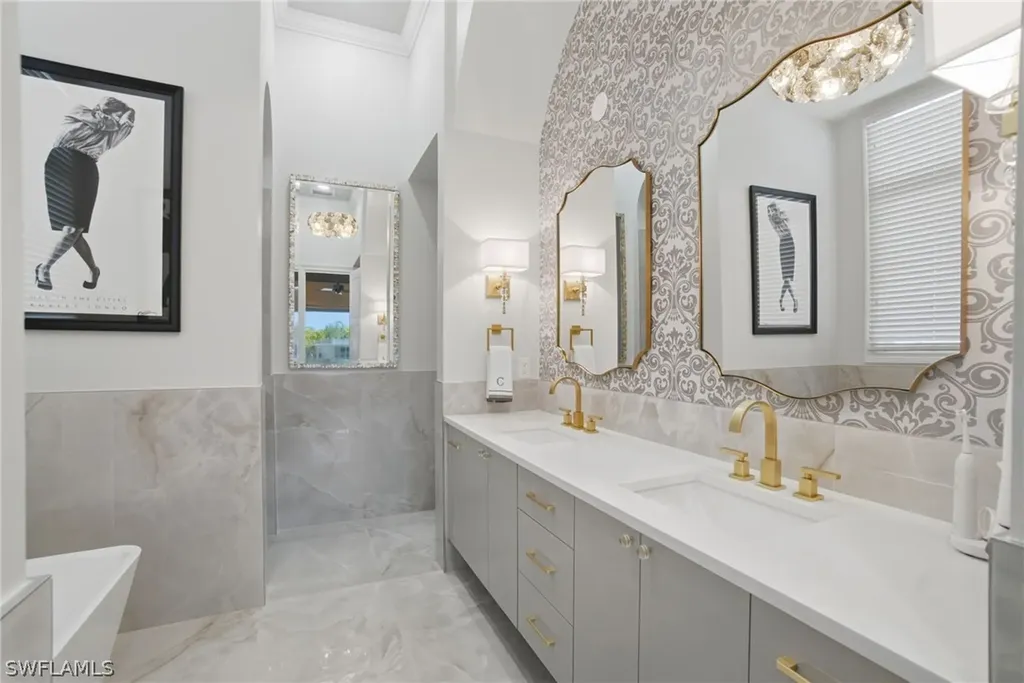 27585 River Reach Drive Bonita Springs FL 34134