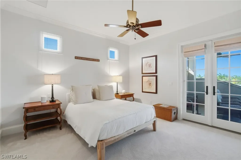 27585 River Reach Drive Bonita Springs FL 34134