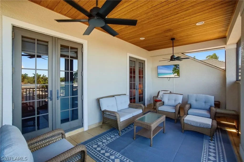 27585 River Reach Drive Bonita Springs FL 34134