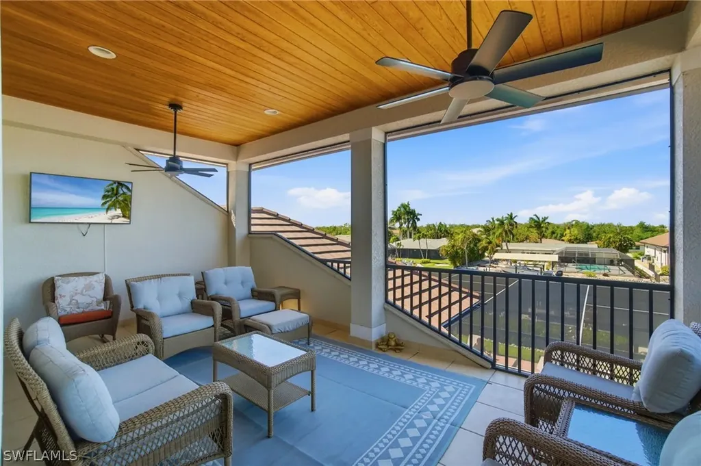 27585 River Reach Drive Bonita Springs FL 34134