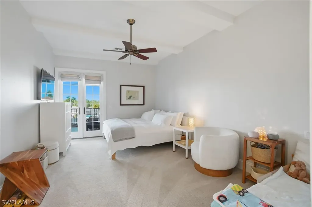 27585 River Reach Drive Bonita Springs FL 34134