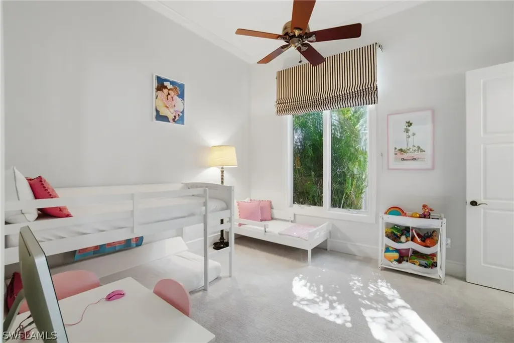 27585 River Reach Drive Bonita Springs FL 34134