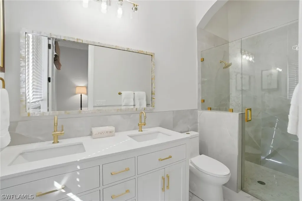 27585 River Reach Drive Bonita Springs FL 34134