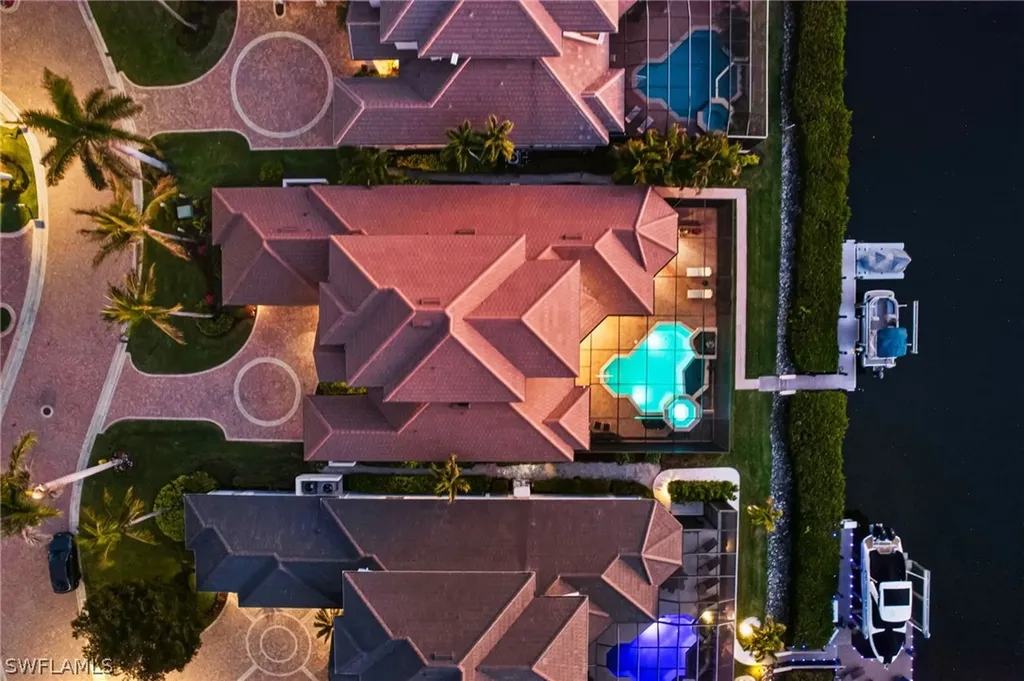 27585 River Reach Drive Bonita Springs FL 34134