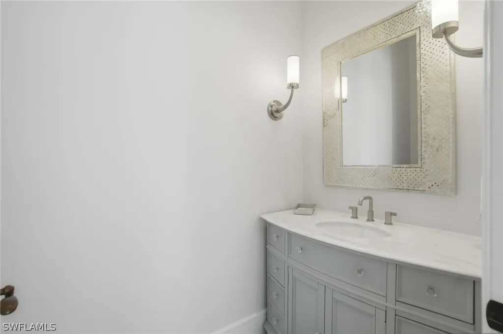 27585 River Reach Drive Bonita Springs FL 34134