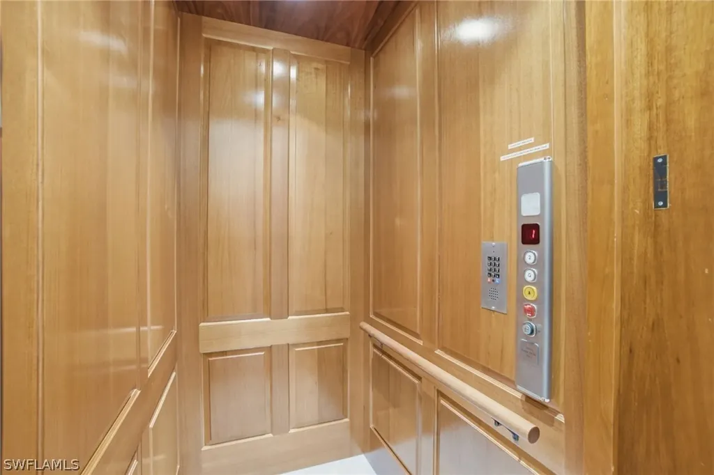 27585 River Reach Drive Bonita Springs FL 34134