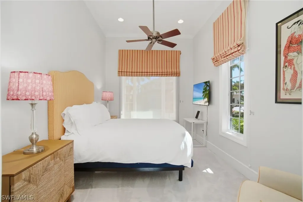 27585 River Reach Drive Bonita Springs FL 34134